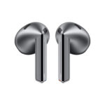Samsung Galaxy Buds 3 - Silver