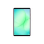 Samsung Galaxy Tab A11 4G LTE Tablet 8.7", 64GB - Gray