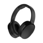Skullcandy Hesh 3 Wireless Headphones - Black
