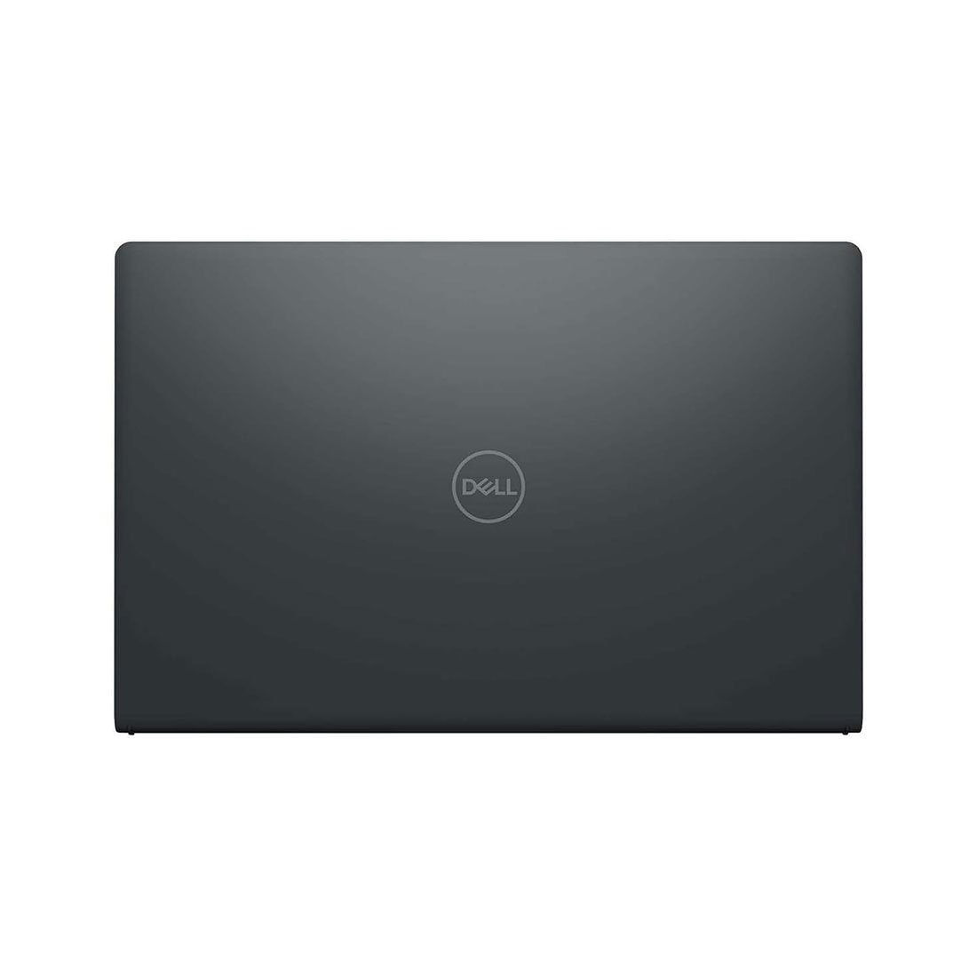 Dell 15 DC15250 15-inch Touch Display, Intel Core i5-1334U 8GB 512GB SSD - Carbon Black - Image 3