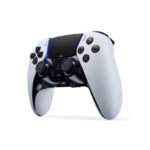 PlayStation (PS5) DualSense Edge Wireless Controller - White