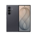 Samsung Galaxy Z Fold 8 Ultra 256gb - Graphite