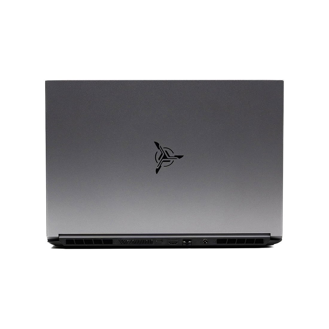 Skytech Gaming Lumi 15-inch Gaming Laptop, Intel Core i5-13420H 16GB 1TB SSD RTX 3050 - Gunmetal - Image 3