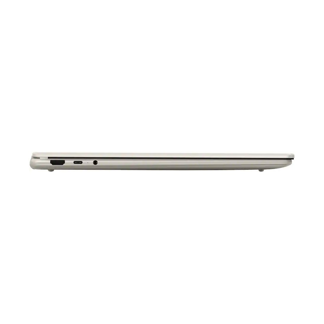Lenovo Yoga 7 2-in-1 16AGP11 16-inch Touch Screen, AMD Ryzen AI 7 445 24GB 512GB SSD - Seashell - Image 6
